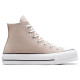 Converse Chuck Taylor All Star Lift Platform Seasonal Color